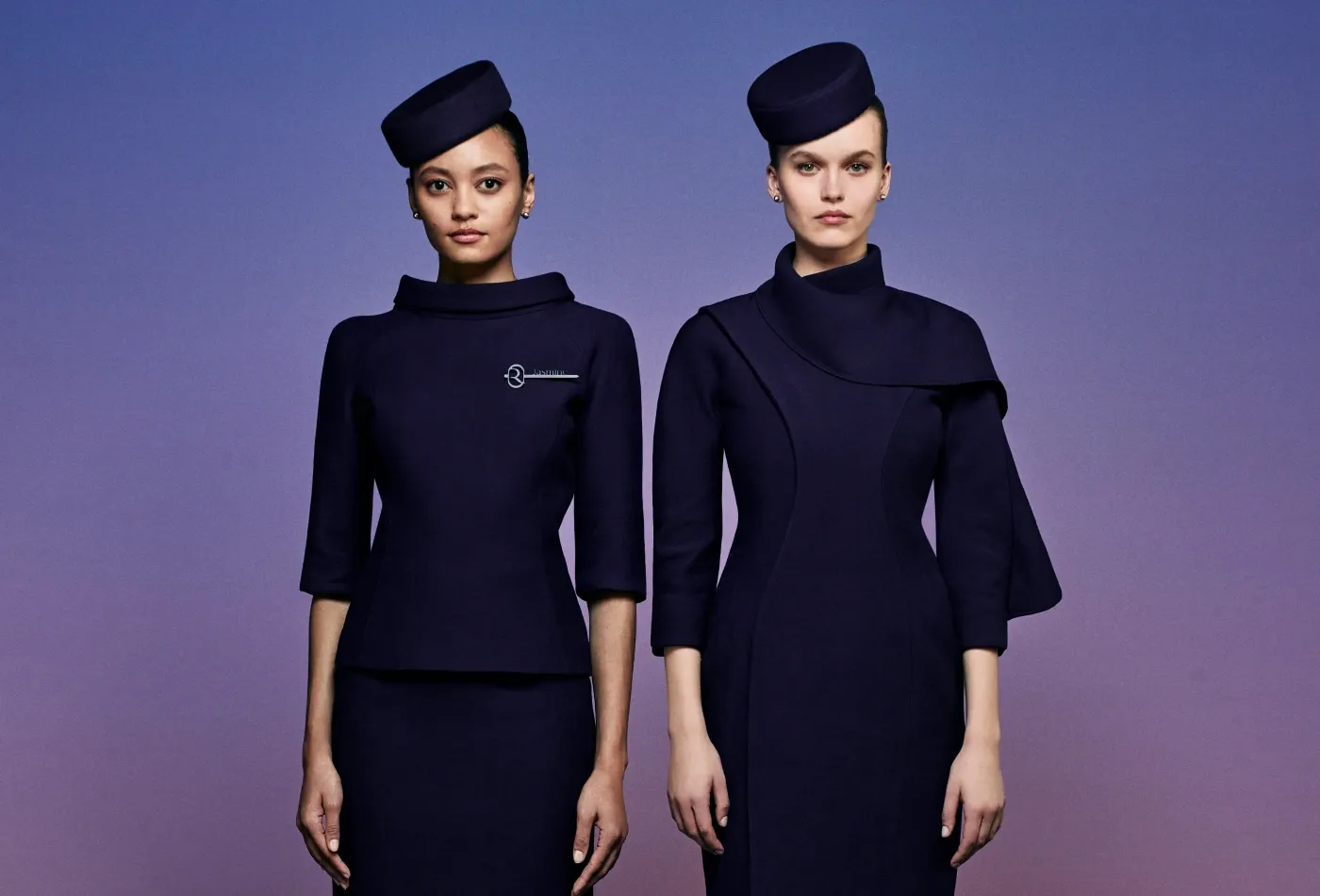 4. Riyadh Air: Positioning as a Global Gateway