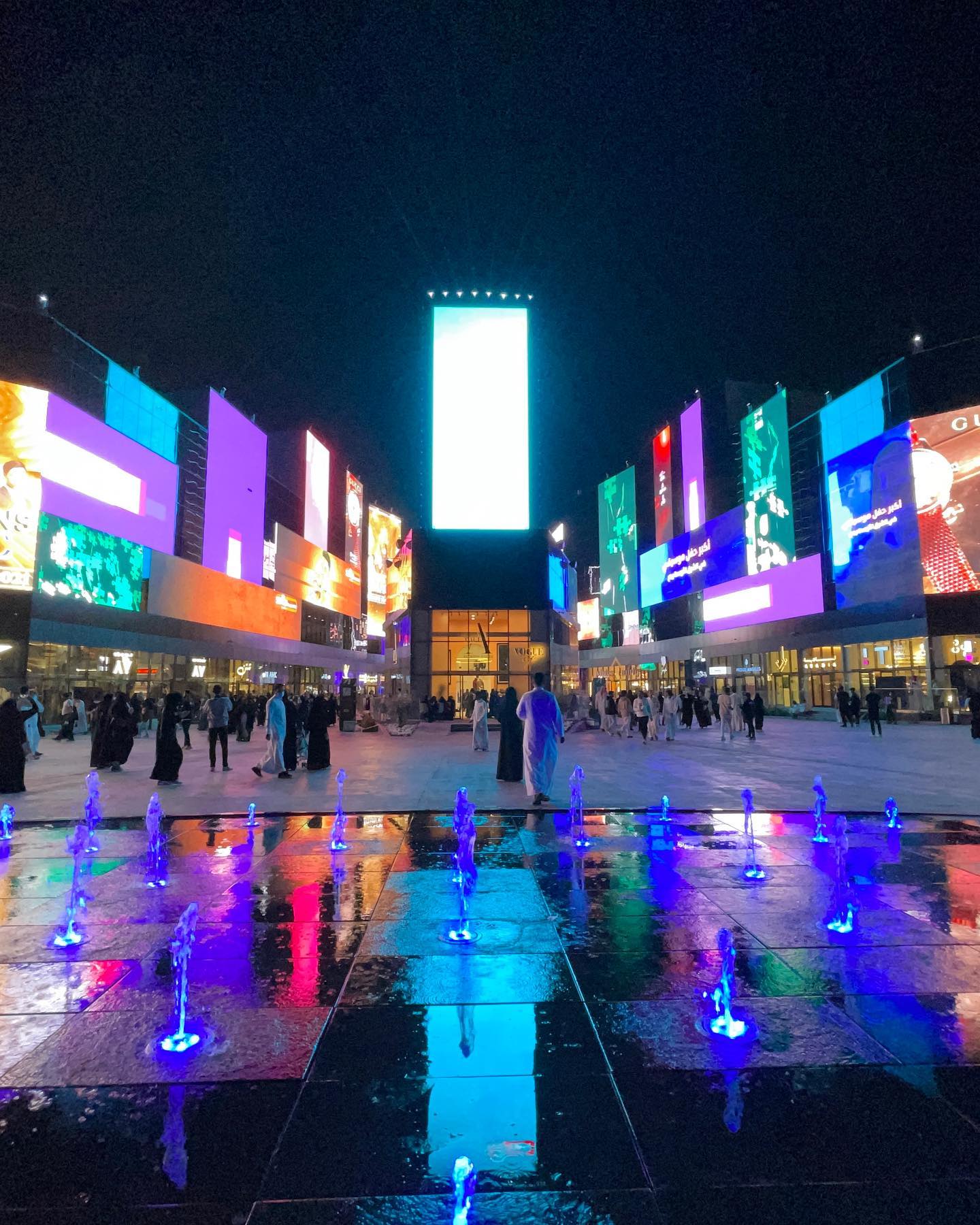 The Secret to Building a Brand That Saudis Trust: Lessons from Local Champions - Ameer Albahouth