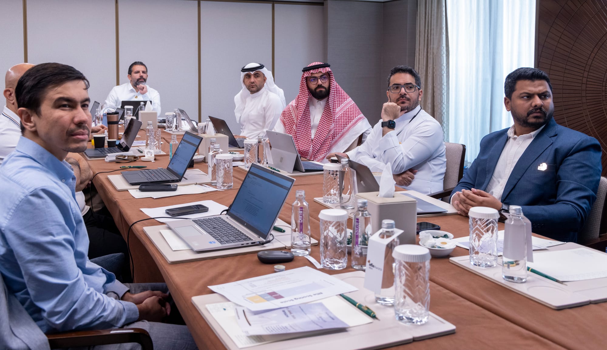 Do What You Like and Talk About It.