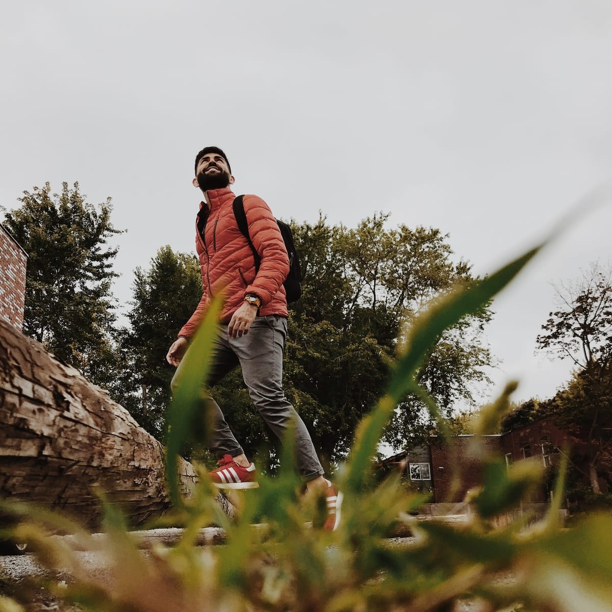 How Arbaaa is Redefining Digital Marketing in Riyadh