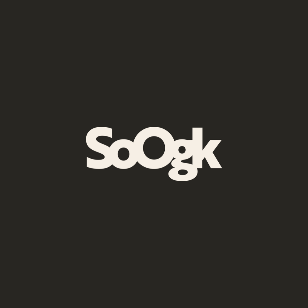 SoOgk
