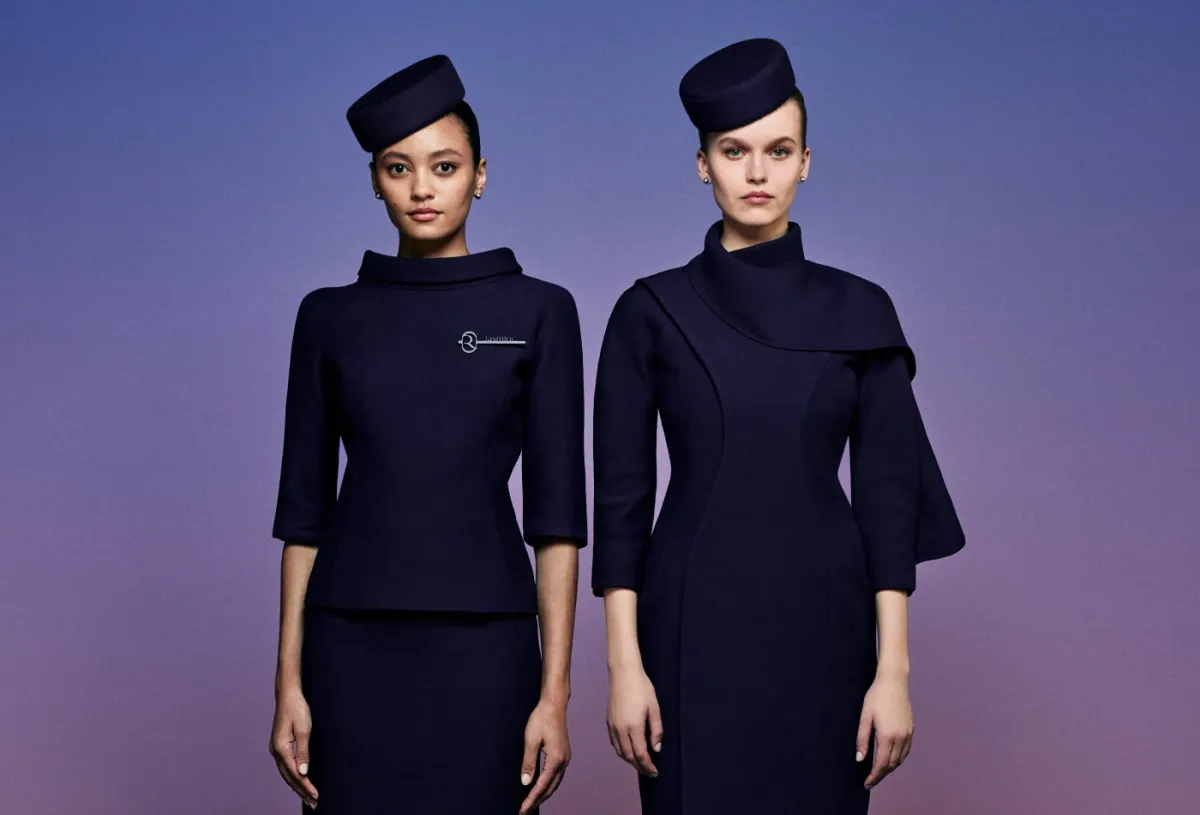 From Local to Global: How Saudi Startups are Breaking Boundaries