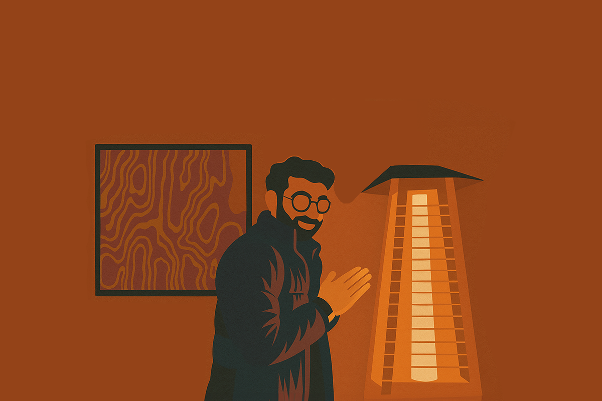 5 Profitable Automation Systems You Can Sell Today