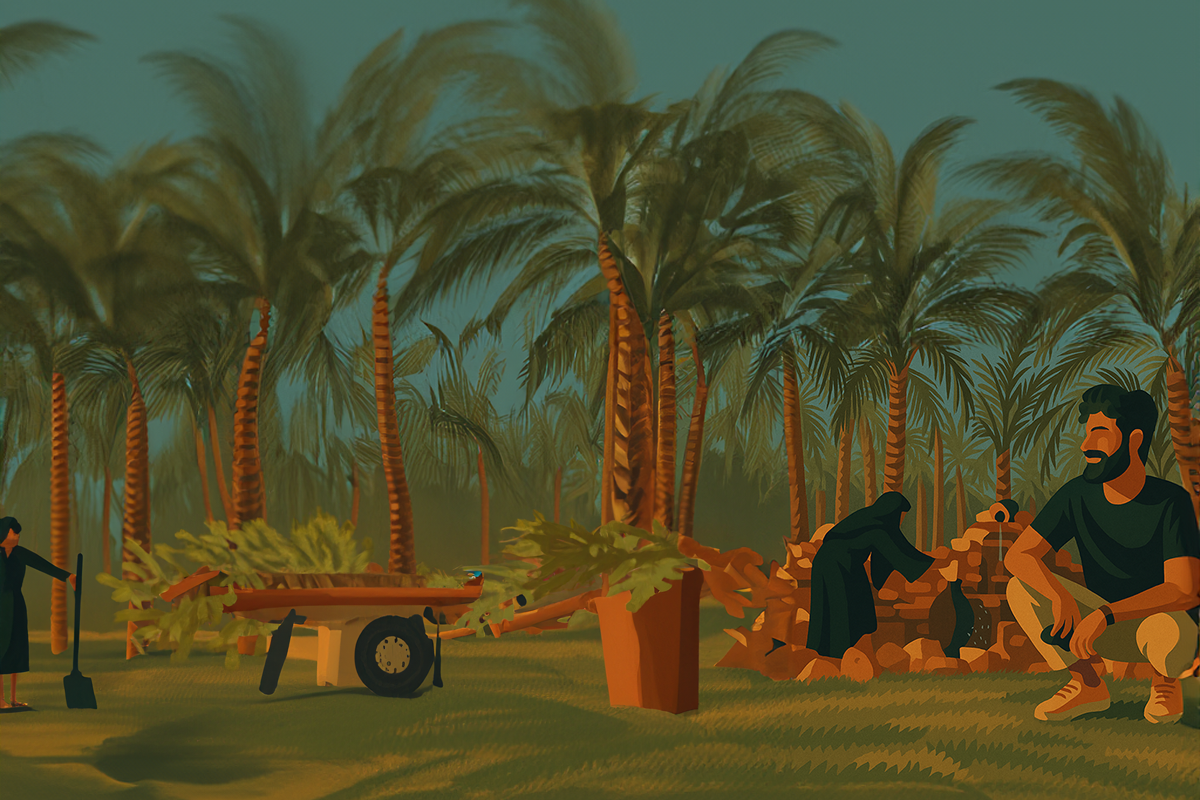 The Art and Science of Marketing Expertise