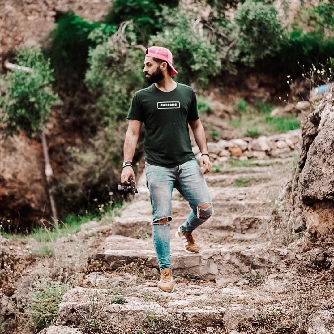 Day 3: Setting Clear Goals for Your Personal Brand