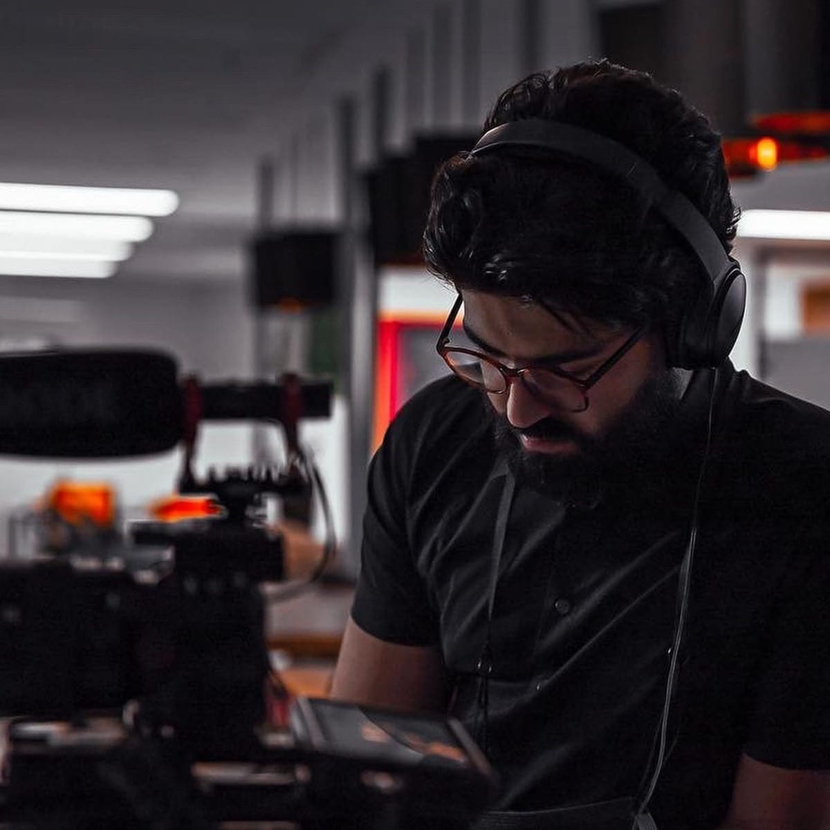 Content Marketing in the Kingdom: What Works and What Doesn’t