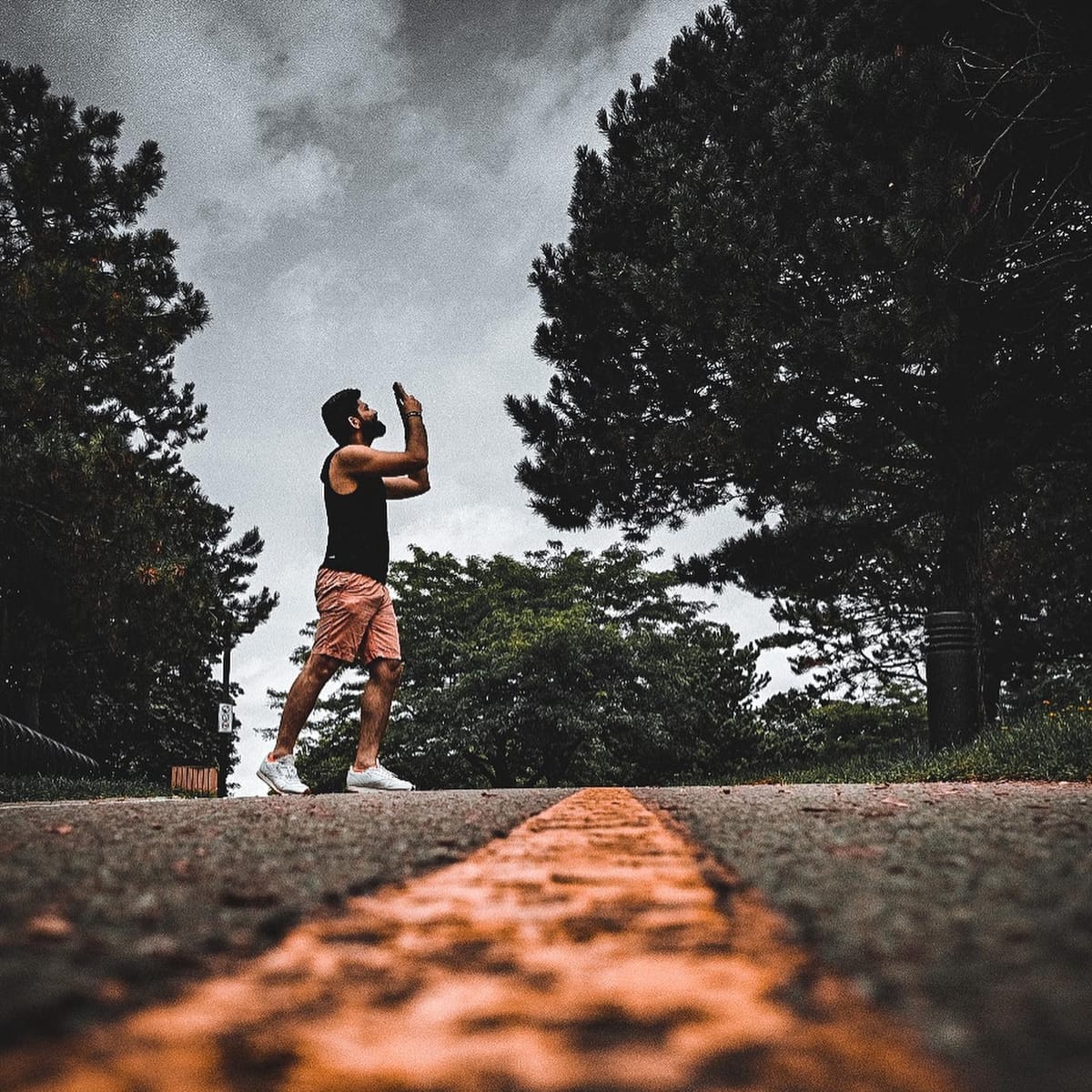 Unlocking Growth: The Power of Niche Marketing in Saudi Arabia