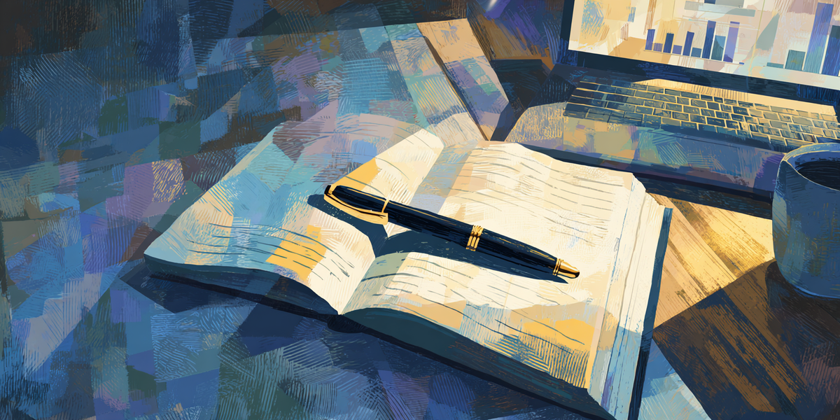 Stop Selling Features: A Marketer’s Guide to Closing Like a Pro