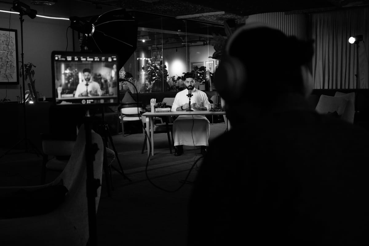 Customization vs. Scale: Why Growth Looks Different for Every Company