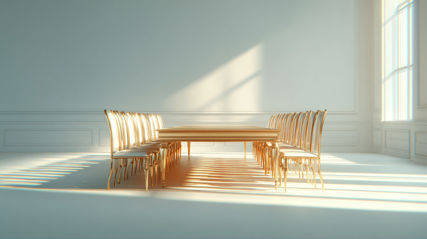 The Great Translation: How to Turn a 100-Page Strategy into a Message People Actually Understand