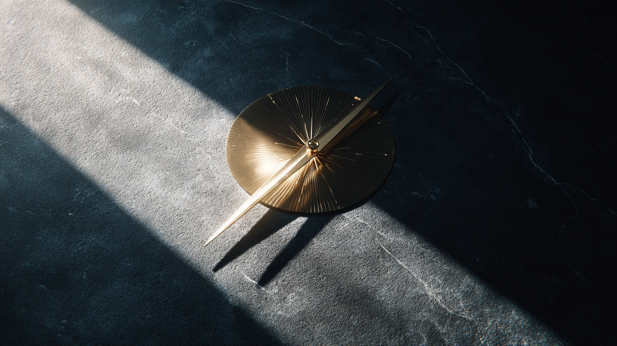 About Next North Star