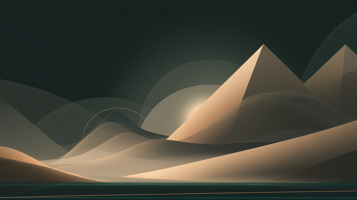 The One Sentence That Changes Everything: Your Positioning Statement