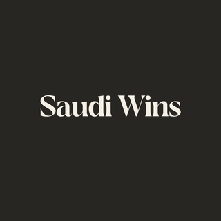 Saudi Wins