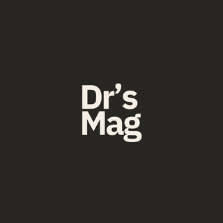 Doctor's Magazine