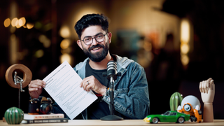 How I Use Google and YouTube to Build My Personal Brand