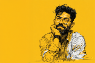 Marketing Leadership Starts Within: From Chief Meaning Officer to Emotional Intelligence