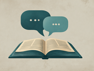 Workshops and Courses: Sharing Knowledge