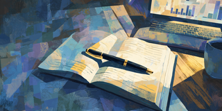 Stop Selling Features: A Marketer’s Guide to Closing Like a Pro