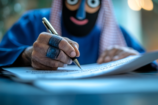 PressRelease Pro: From PR Training to AI Tool Anyone Can Use