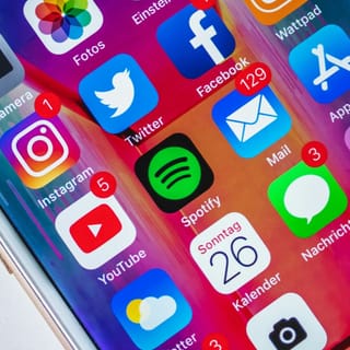 Reputation Management in Saudi Arabia: Why Every Agency Needs Brand24