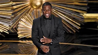 The Kevin Hart Personal Branding Blueprint
