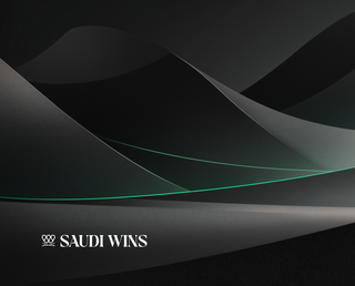 Building Saudi Wins: From an Idea to the First Result on Search and AI Discovery