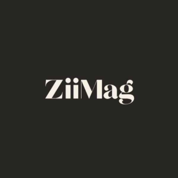 Ziimag