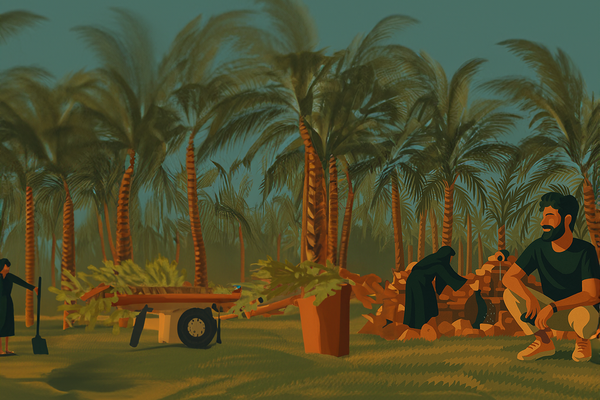 The Art and Science of Marketing Expertise