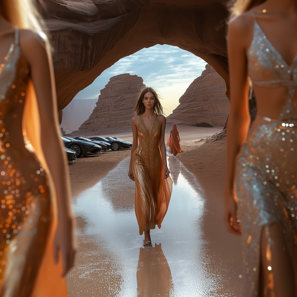 Day 4: Identifying Your Target Audience in Saudi Arabia