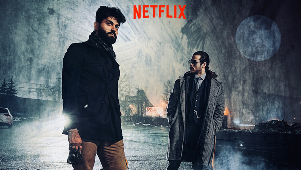 How I Built My Personal Brand (And How You Can Too)