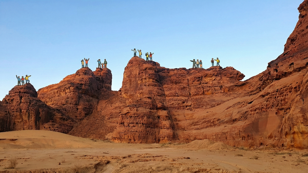 The Great Translation: How to Turn a 100-Page Strategy into a Message People Actually Understand