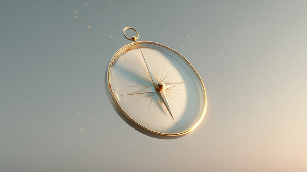 The Next North Star Manifesto